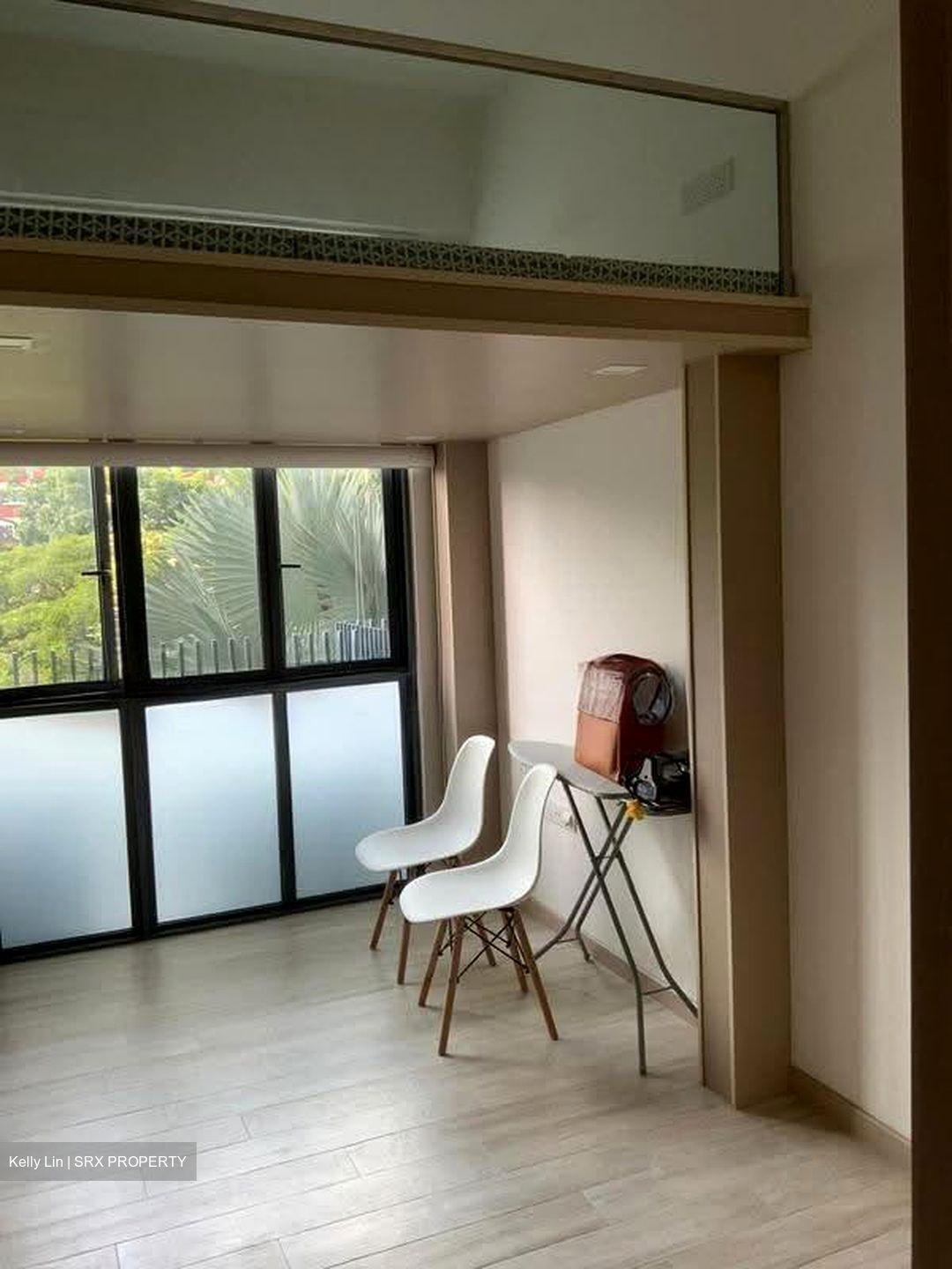 J Gateway (D22), Condominium #626643271